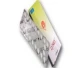 https://onlinemedicineshop.com/public/images/products/preview/630515e2bf8886.14555628.webp