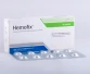 https://onlinemedicineshop.com/public/images/products/preview/630517207a90b5.68191762.webp