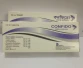 https://onlinemedicineshop.com/public/images/products/preview/630640f7daeb35.75443308.webp