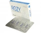 https://onlinemedicineshop.com/public/images/products/preview/6308e430b2a3a7.54340713.webp