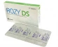 https://onlinemedicineshop.com/public/images/products/preview/6308e4949f54f3.60352548.webp