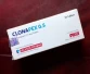 https://onlinemedicineshop.com/public/images/products/preview/6309a0aba88e44.51479931.webp