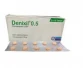 https://onlinemedicineshop.com/public/images/products/preview/6309b17c44b237.29651733.webp
