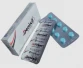 https://onlinemedicineshop.com/public/images/products/preview/6309b1b9c053c2.93123439.webp