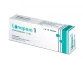 https://onlinemedicineshop.com/public/images/products/preview/6309e02d4a9204.62753157.webp