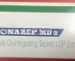 https://onlinemedicineshop.com/public/images/products/preview/6309e3e143b0c4.73197385.webp