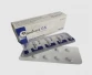 https://onlinemedicineshop.com/public/images/products/preview/6309fc123968a0.49782243.webp
