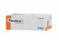 https://onlinemedicineshop.com/public/images/products/preview/6309fc9f80f5b8.49581854.webp