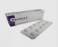 https://onlinemedicineshop.com/public/images/products/preview/6309fcfa4eb4b7.35008189.webp