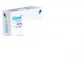 https://onlinemedicineshop.com/public/images/products/preview/630a09b1b6a6b6.71091896.webp