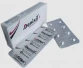 https://onlinemedicineshop.com/public/images/products/preview/630a202f895493.50854330.webp