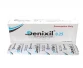 https://onlinemedicineshop.com/public/images/products/preview/630a20cf2e26e0.70240761.webp