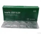 https://onlinemedicineshop.com/public/images/products/preview/630a248f77c9d2.66093754.webp