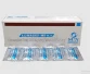 https://onlinemedicineshop.com/public/images/products/preview/630a256086b3d4.98457579.webp
