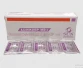 https://onlinemedicineshop.com/public/images/products/preview/630a259eb01d43.02746801.webp