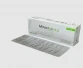 https://onlinemedicineshop.com/public/images/products/preview/630a29db3e1971.93626986.webp