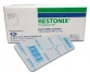 https://onlinemedicineshop.com/public/images/products/preview/630a3cb33d6ac9.71294855.webp
