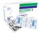 https://onlinemedicineshop.com/public/images/products/preview/630a3d71e70c91.75593316.webp
