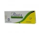 https://onlinemedicineshop.com/public/images/products/preview/630a3e1a10b4e0.75410285.webp