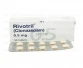 https://onlinemedicineshop.com/public/images/products/preview/630a3fba02e857.18885657.webp