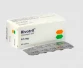 https://onlinemedicineshop.com/public/images/products/preview/630a3fba60c1b5.20782730.webp