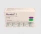 https://onlinemedicineshop.com/public/images/products/preview/630a406786b7e7.55003768.webp