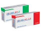 https://onlinemedicineshop.com/public/images/products/preview/630b328e5ea5b9.95108394.webp