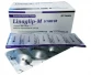 https://onlinemedicineshop.com/public/images/products/preview/630b34c7de7dc6.28963379.webp