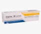 https://onlinemedicineshop.com/public/images/products/preview/630ce10b6b3425.50126459.webp