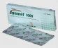 https://onlinemedicineshop.com/public/images/products/preview/630cea970961c1.06134811.webp