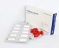 https://onlinemedicineshop.com/public/images/products/preview/630d9d85b15f98.41843037.webp