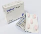 https://onlinemedicineshop.com/public/images/products/preview/630d9f62c8b9e4.42945280.webp