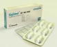 https://onlinemedicineshop.com/public/images/products/preview/630d9fe046bf20.03223828.webp