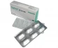 https://onlinemedicineshop.com/public/images/products/preview/630da0bdd00bd3.39639230.webp