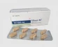 https://onlinemedicineshop.com/public/images/products/preview/630da8136d77b5.71448701.webp