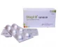 https://onlinemedicineshop.com/public/images/products/preview/630e4b94dc9de1.56275549.webp