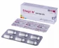 https://onlinemedicineshop.com/public/images/products/preview/630e4c181b56f2.39970905.webp