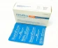 https://onlinemedicineshop.com/public/images/products/preview/630e5095d29c99.49165805.webp