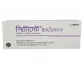 https://onlinemedicineshop.com/public/images/products/preview/630e51afd7fbc6.44849453.webp