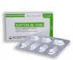 https://onlinemedicineshop.com/public/images/products/preview/630e52b49a1005.71903314.webp
