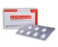 https://onlinemedicineshop.com/public/images/products/preview/630e531552b1b0.87736737.webp