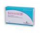 https://onlinemedicineshop.com/public/images/products/preview/630e54637c0e00.80739818.webp