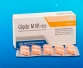 https://onlinemedicineshop.com/public/images/products/preview/630e585fe66d54.61681528.webp