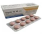 https://onlinemedicineshop.com/public/images/products/preview/630e59015b82b0.78151544.webp