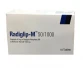 https://onlinemedicineshop.com/public/images/products/preview/630e59ca3e2ac6.34007412.webp