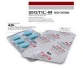 https://onlinemedicineshop.com/public/images/products/preview/630e5a5f61f3c2.86371101.webp