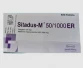 https://onlinemedicineshop.com/public/images/products/preview/630e5c8a822c86.82947269.webp