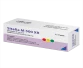https://onlinemedicineshop.com/public/images/products/preview/630e5cf7d907f5.92601762.webp