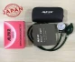 https://onlinemedicineshop.com/public/images/products/preview/63118eaaee7904.40884608.webp