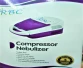 https://onlinemedicineshop.com/public/images/products/preview/6311a758833b40.99875398.webp